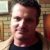 John Boyd as Jimmy the Electrician