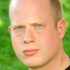 Rhett Willman as Security
