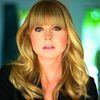 Katie Stegeman as Nikki