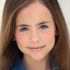 Ashlyn Drummond as Chelsea (voice)