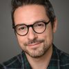 Anthony Ecclissi