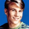 Douglas Emerson as Howie Briggs