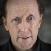 Mark Phoenix as Louis Tannis