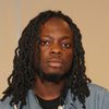Oswin Benjamin as D