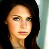 Chelsea Russo as Additional Voices (voice)