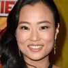 Diana Bang
