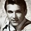 Danny Morton as Jack Rogers