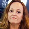Luz Palazón as María