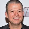 Jim Norton as Hank