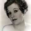Phyllis Crane as Bessie