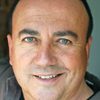 Phillipe Simon