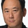 James Yi as Mr. Laframboise