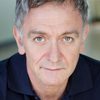 Michel Marc Bouchard as Photographer