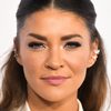 Jessica Szohr as Chelsea
