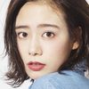 Shiori Yoshida as Tamaki Okamura