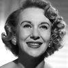 Arlene Francis as Woman of the Streets