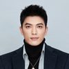Cheng Tao as Pang Zit