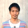 Takamasa Suga as Keisuke