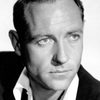 Charles Walters