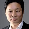 Ju Jin-mo as So-pal