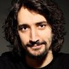Caner Özyurtlu as Kaan