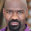 Chris Jarman as Nordo