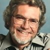 Lew DeWitt as Himself (as The Statler Brothers)