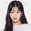 Lee Yoo-Bi as So Hee