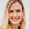Korie Robertson