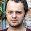 Vahid Dzankovic as Radnik
