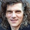Yann Trégouët as Commissaire David
