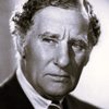 Fred Stone as Virgil Adams