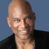 Daryl Keith Roach as Fitzcairn / Prisoner (as Daryl Roach)