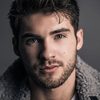 Cody Christian as Young Danny Greene