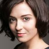 Stephanie Hyam