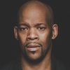 Zerrick Williams as Val (as Zerrick Deion Williams)
