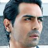 Arjun Rampal as Aurangzeb
