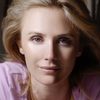 Jennifer Siebel Newsom as Queen Ma'at