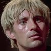 Gino Barbacane as Poker Player (uncredited)