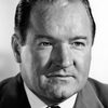 Barry Kelley as District Attorney William Pierce