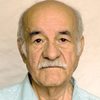 Saeed Poursamimi as Atta's Father