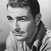 Don Castle as Dennis Hunt