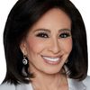 Jeanine Pirro as Judge Neely