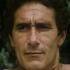 Ricardo Díaz as Joe El Comanchero Ferrell
