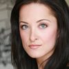 Diana Rein as Sondra McCallister (as Daiana Campeanu)
