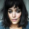 Vimala Pons as Hanna Belkacem
