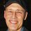 Kevin Geer as Father Pritchet