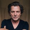 Jörg Pintsch as Mark
