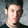 Wes Borland as Self