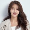 Shin Hye-jeong as NIS Agent